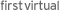 first virtual group plc